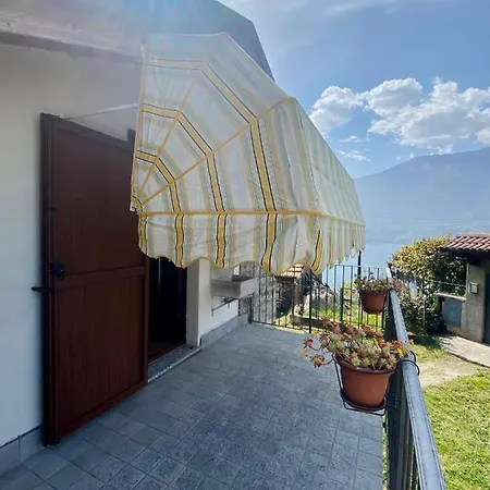 Casa Al Monastero Holiday home *